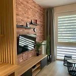 Manu Park Studio
